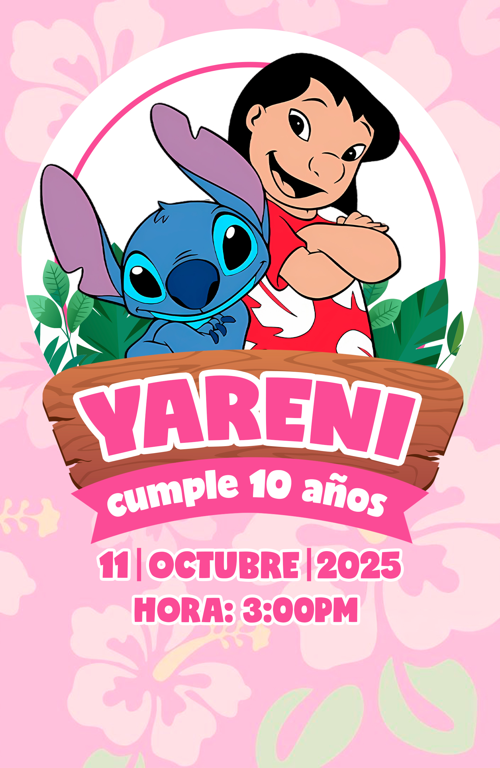 Image description for accessibility